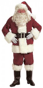 1353449957247_Santa-Claus-costumes.jpg