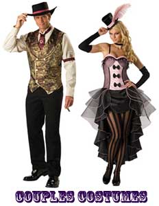 halloween costumes for women,halloween costumes for couples,halloween costumes for chidren