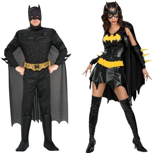 halloween costumes for women,halloween costumes for couples,halloween costumes for chidren