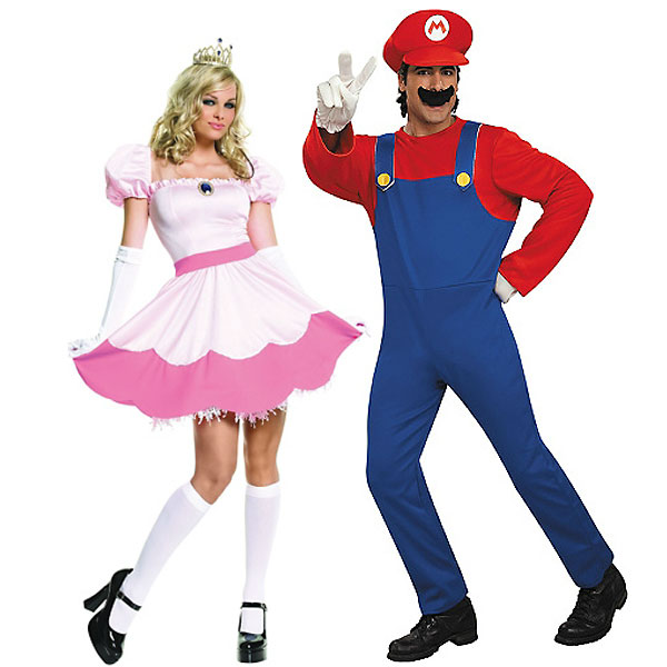 halloween costumes for women,halloween costumes for couples,halloween costumes for chidren