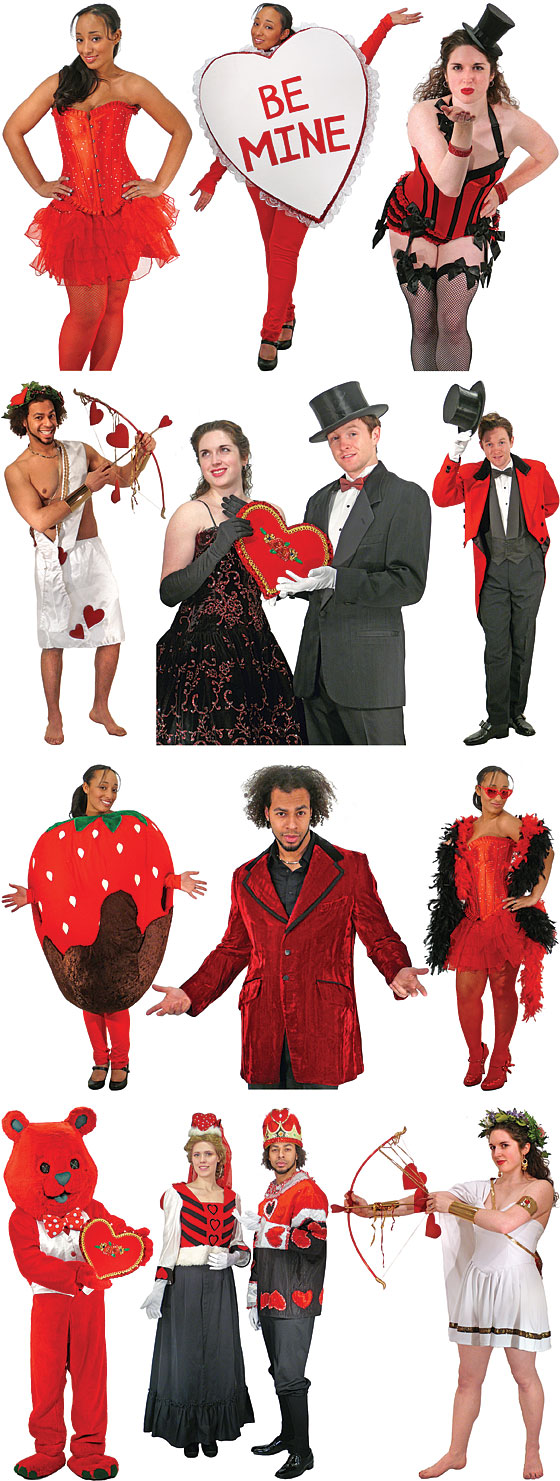 stage makeup,Halloween makeup,stage costumes,Valentines Day costumes