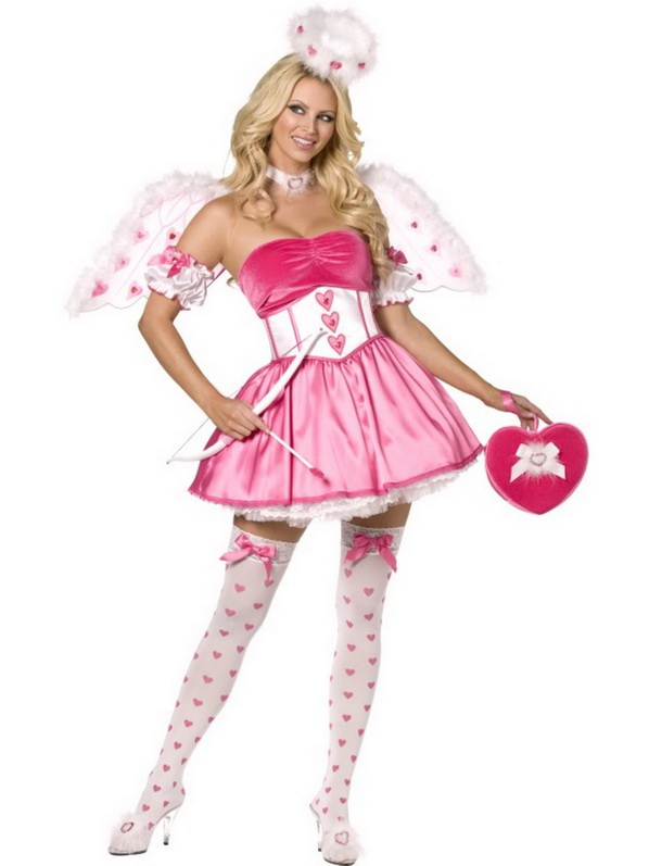 stage makeup,Halloween makeup,stage costumes,Valentines Day costumes